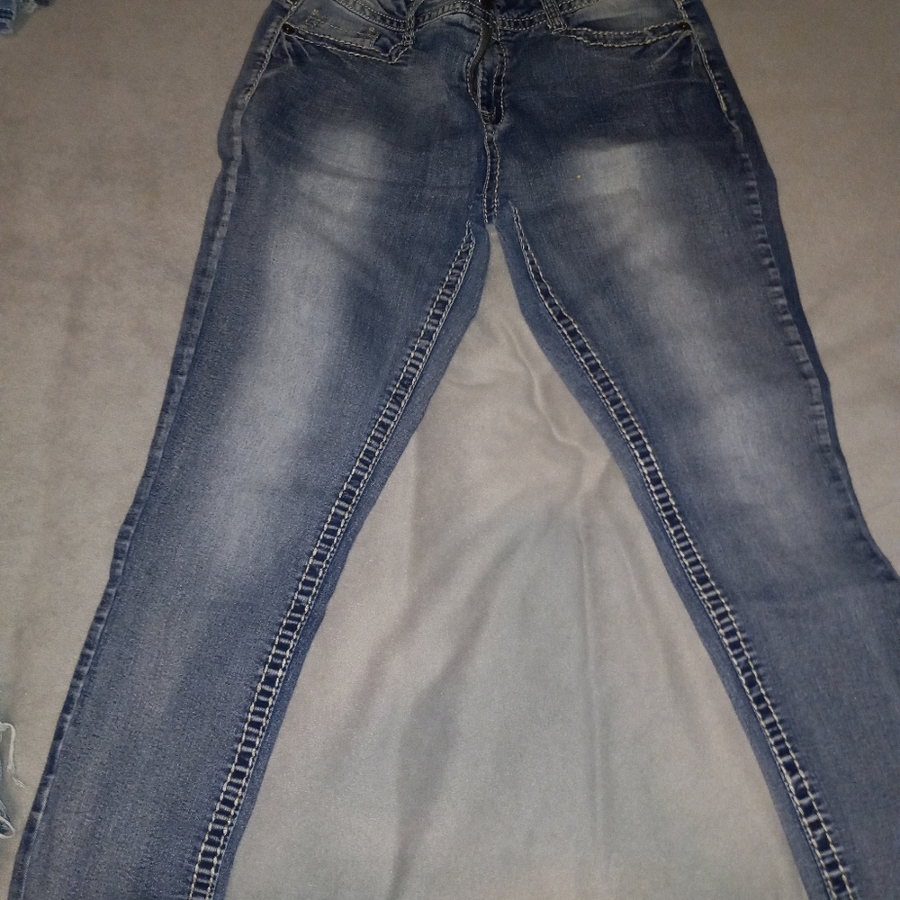 Women's Clothes